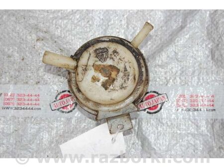 ФОТО Бачок гідропідсилювача керма для KIA Rio 1 DC (99-05) Київ