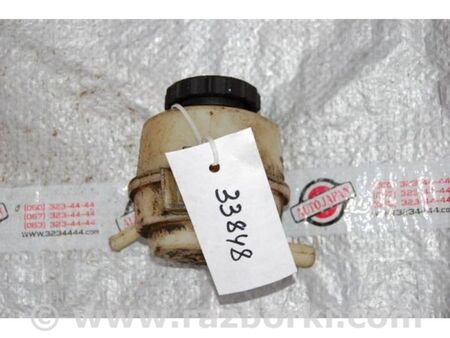 ФОТО Бачок гідропідсилювача керма для KIA Rio 1 DC (99-05) Київ