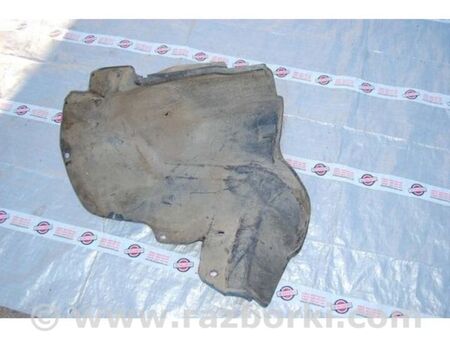 ФОТО Підкрилок для Honda Accord V CC7/CD (93-97) Київ