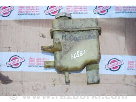 ФОТО Бачок гідропідсилювача керма для Mitsubishi Carisma Київ