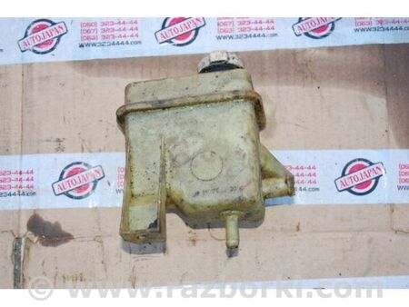 ФОТО Бачок гідропідсилювача керма для Mitsubishi Carisma Київ