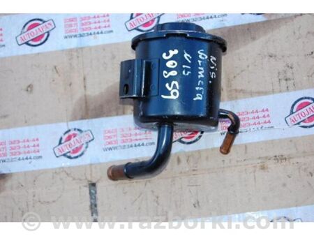 ФОТО Бачок гідропідсилювача керма для Nissan Sunny Київ