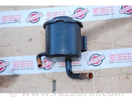 ФОТО Бачок гідропідсилювача керма для Nissan Sunny Київ