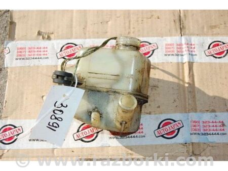 ФОТО Бачок гідропідсилювача керма для Mazda 323 BH, BA (1994-2000) Київ