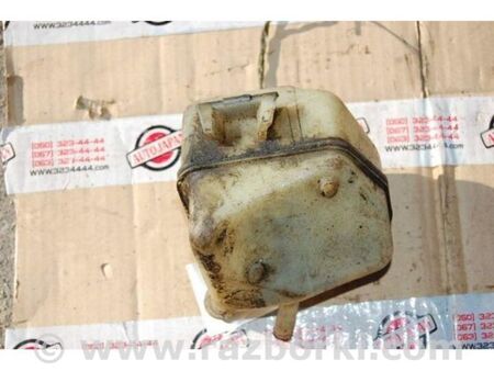 ФОТО Бачок гідропідсилювача керма для Mazda 323 BH, BA (1994-2000) Київ