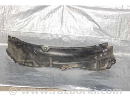 ФОТО Підкрилок для Mitsubishi Galant (93-97) Київ