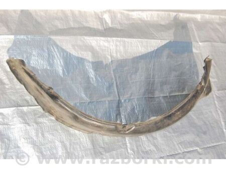 ФОТО Підкрилок для Mitsubishi Galant (93-97) Київ