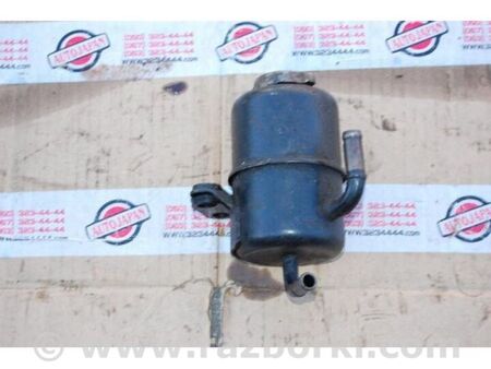 ФОТО Бачок гідропідсилювача керма для Hyundai Sonata II Y2 (88-93) Київ