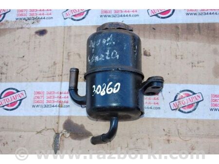 ФОТО Бачок гідропідсилювача керма для Hyundai Sonata II Y2 (88-93) Київ