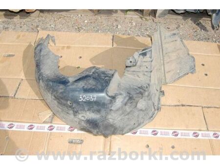 ФОТО Підкрилок для Nissan Primera P12 Київ