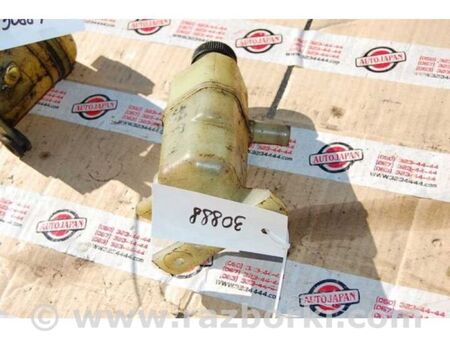 ФОТО Бачок гідропідсилювача керма для Mazda 323 BG (1989-1994) Київ