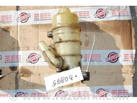 ФОТО Бачок гідропідсилювача керма для Mazda Xedos 9 Київ