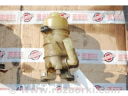 ФОТО Бачок гідропідсилювача керма для Mazda Xedos 9 Київ