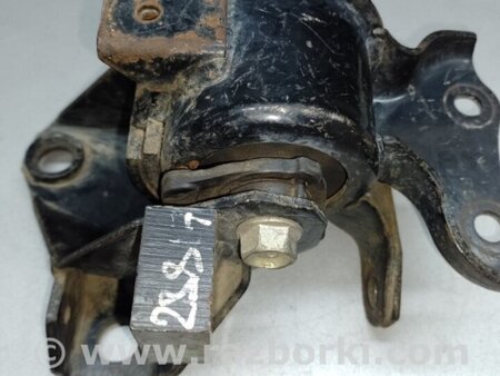 ФОТО Подушка двигуна для Mazda 6 GG/GY (2002-2008) Київ