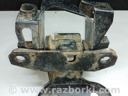 ФОТО Подушка двигуна для Mazda 6 GG/GY (2002-2008) Київ