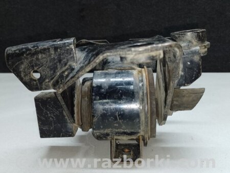 ФОТО Подушка двигуна для Mazda 6 GG/GY (2002-2008) Київ