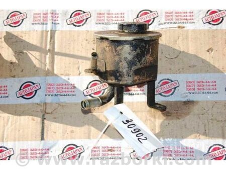 ФОТО Бачок гідропідсилювача керма для Nissan Urvan Київ