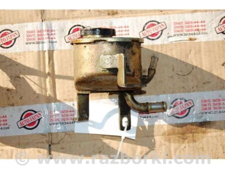 ФОТО Бачок гідропідсилювача керма для Nissan Urvan Київ