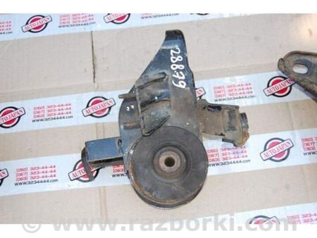 ФОТО Подушка двигуна для Mazda 626 GE (1991-1997) Київ