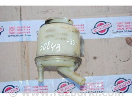 ФОТО Бачок гідропідсилювача керма для Nissan Maxima A33 Київ