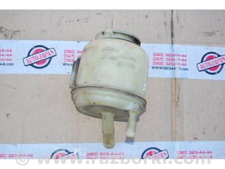 ФОТО Бачок гідропідсилювача керма для Nissan Maxima A33 Київ