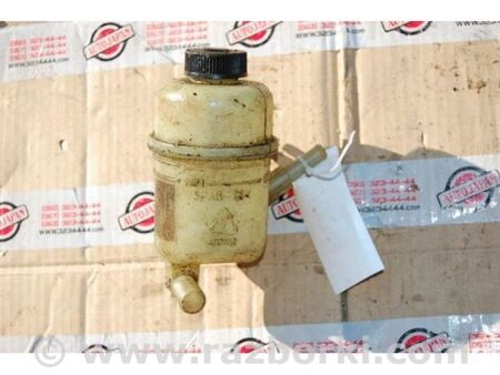 ФОТО Бачок гідропідсилювача керма для Mazda 323 BJ (1998-2003) Київ