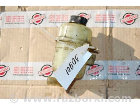 ФОТО Бачок гідропідсилювача керма для Mazda 323 BJ (1998-2003) Київ