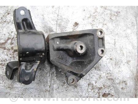 ФОТО Подушка АКПП для KIA Rio 3 UB (11-17) Київ