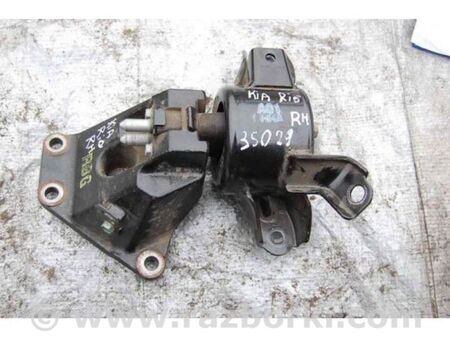 ФОТО Подушка АКПП для KIA Rio 3 UB (11-17) Київ