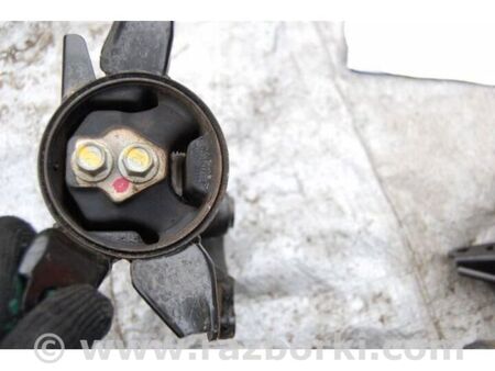 ФОТО Подушка АКПП для KIA Rio 3 UB (11-17) Київ