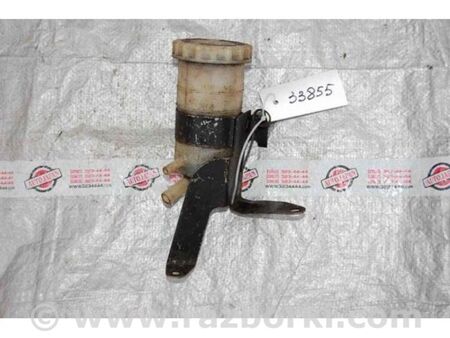 ФОТО Бачок гідропідсилювача керма для Honda Passport Київ