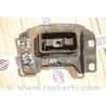 Подушка двигуна Mazda 3 I BK (03-09)