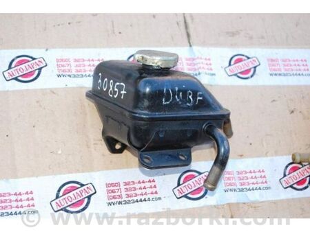 ФОТО Бачок гідропідсилювача керма для Mitsubishi Pajero Київ