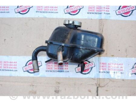 ФОТО Бачок гідропідсилювача керма для Mitsubishi Pajero Київ