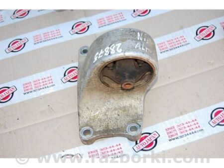 ФОТО Подушка двигуна для Nissan Sunny Київ