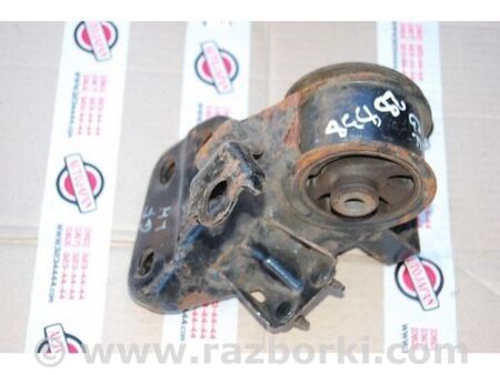 ФОТО Подушка двигуна для Mazda 626 GF/GW (1997-2002) Київ