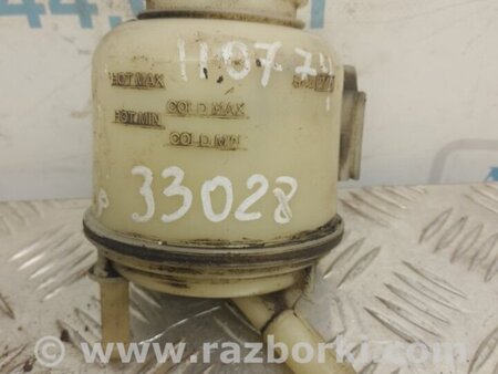 ФОТО Бачок гідропідсилювача керма для Nissan Murano Z50 (02-08) Київ