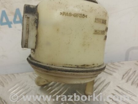 ФОТО Бачок гідропідсилювача керма для Nissan Murano Z50 (02-08) Київ