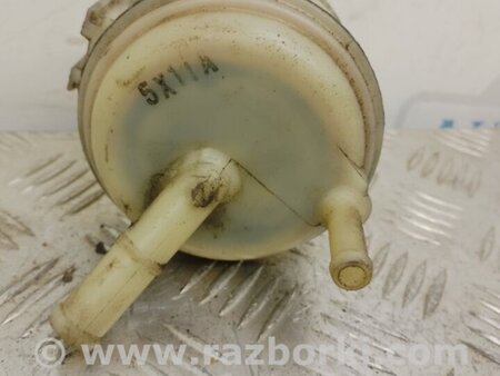 ФОТО Бачок гідропідсилювача керма для Nissan Murano Z50 (02-08) Київ