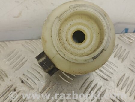 ФОТО Бачок гідропідсилювача керма для Nissan Murano Z50 (02-08) Київ