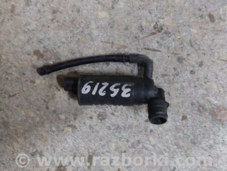 ФОТО Насос омивача скла для Toyota Corolla E110 (05.1997-12.2001) Київ