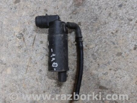 ФОТО Насос омивача скла для Toyota Corolla E110 (05.1997-12.2001) Київ