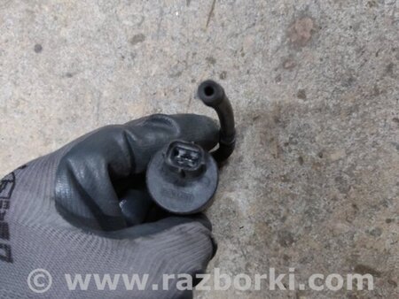 ФОТО Насос омивача скла для Toyota Corolla E110 (05.1997-12.2001) Київ