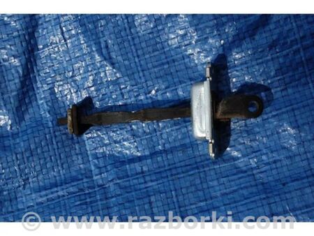 ФОТО Обмежувач дверей для KIA Cerato 1 LD (03-08) Київ