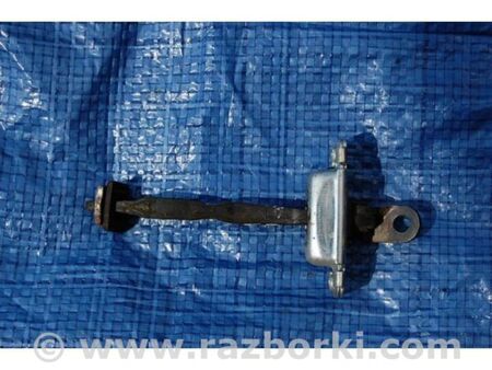 ФОТО Обмежувач дверей для KIA Cerato 1 LD (03-08) Київ