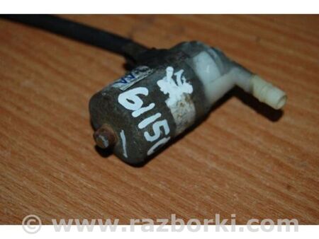 ФОТО Насос омивача скла для Mitsubishi Sigma Київ