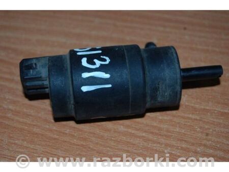 ФОТО Насос омивача скла для Nissan Primera P12 Київ