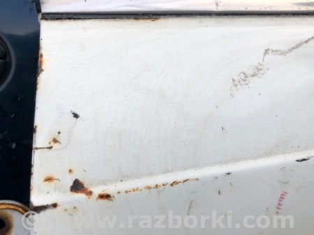 ФОТО Двері для Mazda 626 GD/GV (1987-1997) Київ