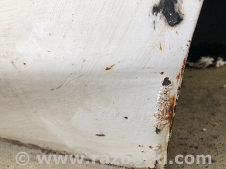 ФОТО Двері для Mazda 626 GD/GV (1987-1997) Київ