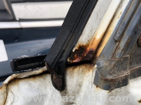 ФОТО Двері для Mazda 626 GD/GV (1987-1997) Київ